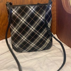 Burberry Crossbody